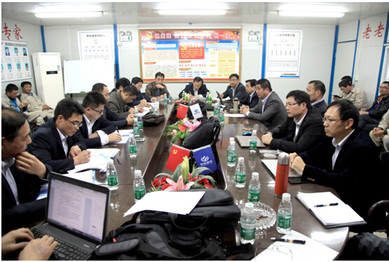 1447914720945494.jpg 1.jpg