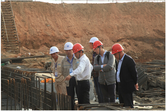 1447914775149234.jpg 2.jpg