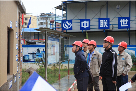 1447914835271530.jpg 3.jpg