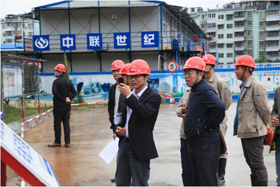 1447915026160594.jpg 4.jpg