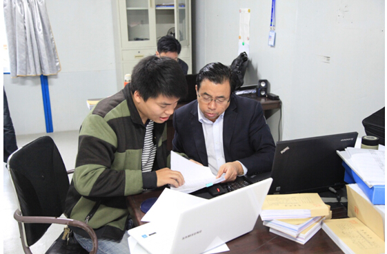 1447915495908228.jpg 5.jpg