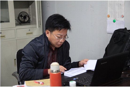 1447915671117257.jpg 6.jpg