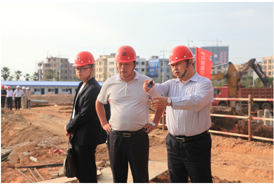 1447915829153122.jpg 7.jpg