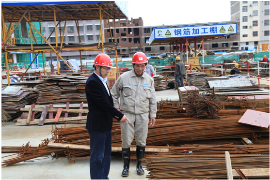 1447918122135773.jpg 9.jpg