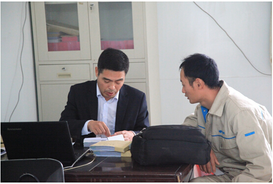 1447918283963911.jpg 10.jpg