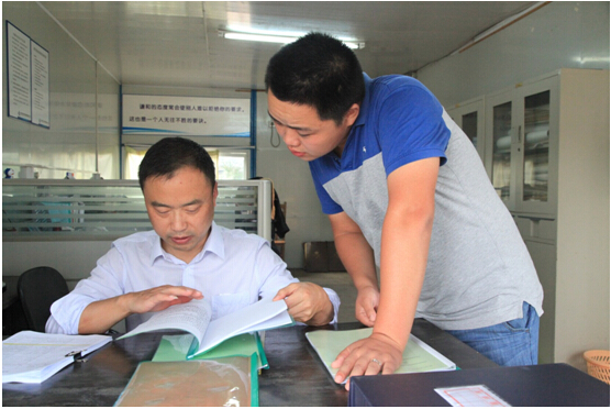 1447918325134388.jpg 11.jpg