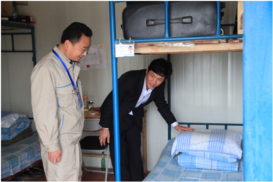 1447918391393740.jpg 12.jpg