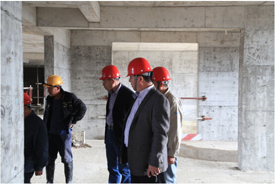 1447918439125824.jpg 13.jpg