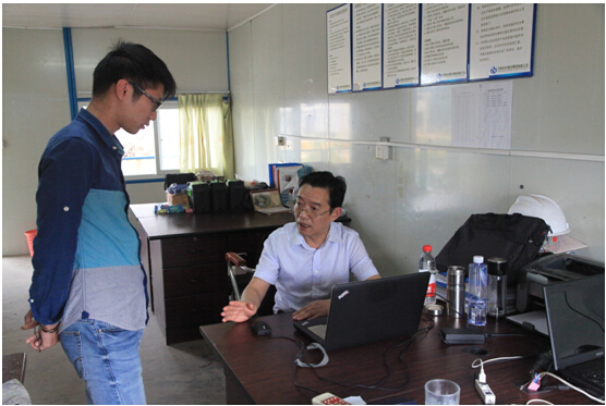 1447918491668412.jpg 14.jpg