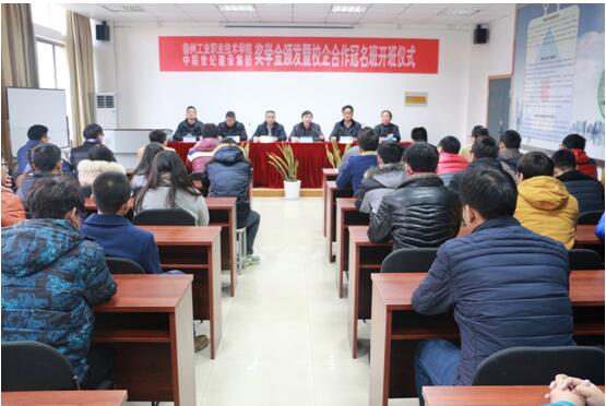 1450852356134990.jpg 1.jpg