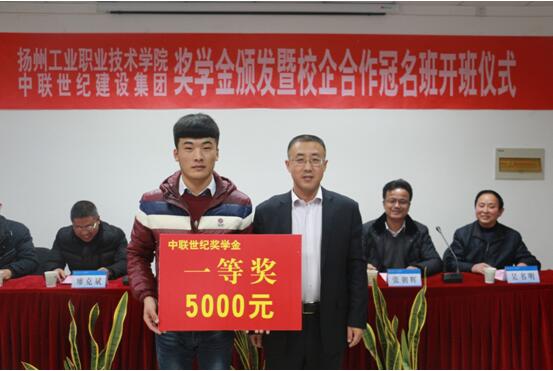 1450852363607565.jpg 2.jpg