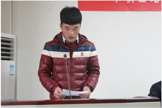 1450852394878149.jpg 5.jpg