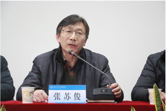 1450852406513713.jpg 7.jpg