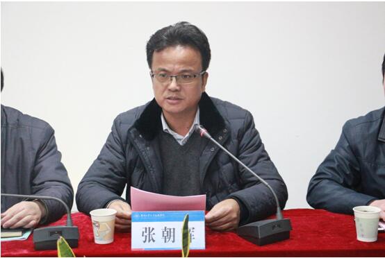 1450852413733519.jpg 8.jpg