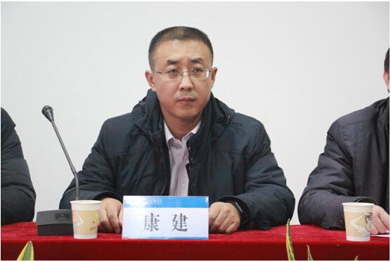 1450852418272391.jpg 9.jpg