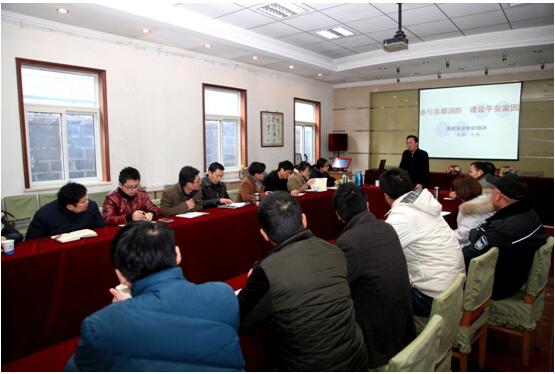 1453104154837484.jpg QQ截圖20160118155059.jpg