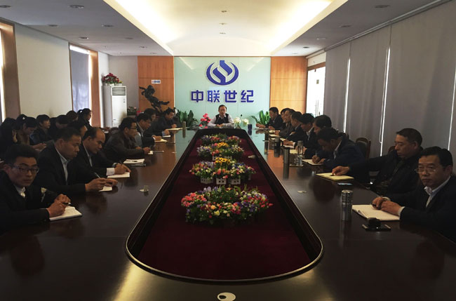 1460357522626026.jpg 11.jpg