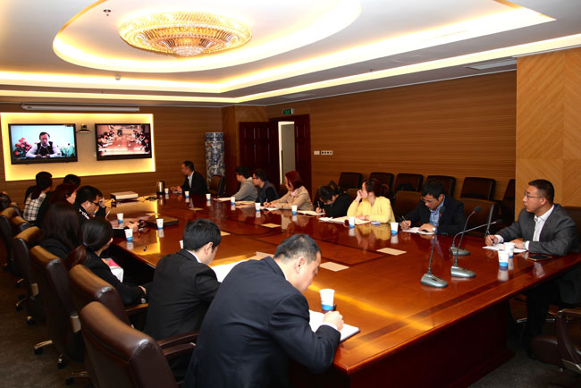 1460357525120566.jpg 33.jpg