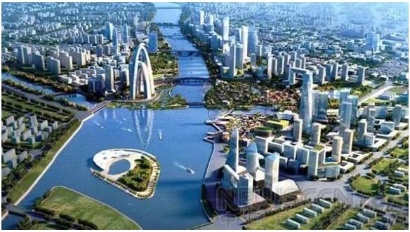 1461745377352172.jpg QQ截圖20160427162401.jpg