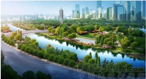 1464246656122554.jpg QQ截圖20160526150948.jpg