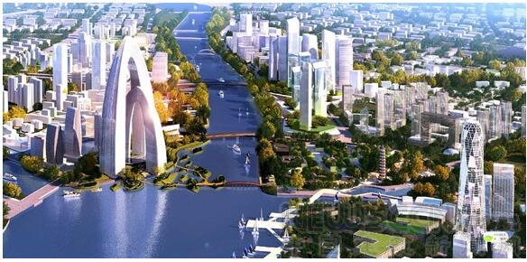 1464246676831029.jpg QQ截圖20160526150957.jpg