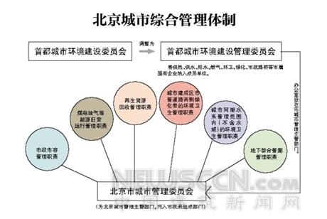 QQ截圖20160617162902.jpg