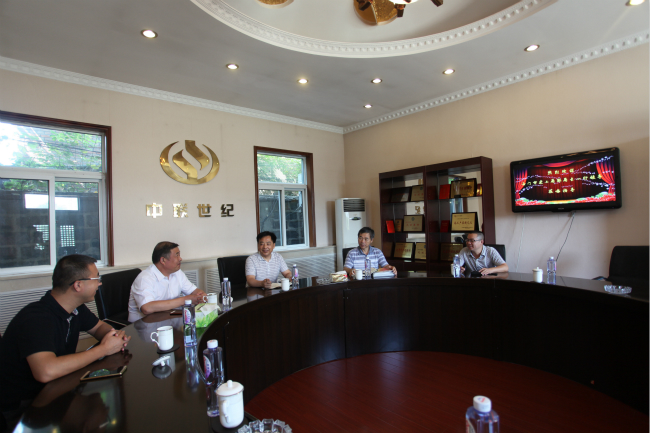 1473392005729001.jpg IMG_4425_meitu_2.jpg