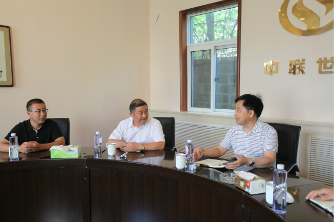 1473392119793893.jpg IMG_4419_meitu_1.jpg