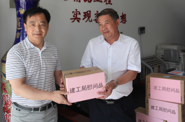 1473392140105165.png QQ截圖20160907162521.png