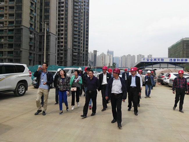 1492416363937585.jpg QQ圖片20170417151141.jpg