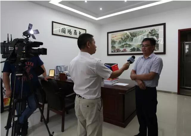 1499137062915633.jpg 1.jpg