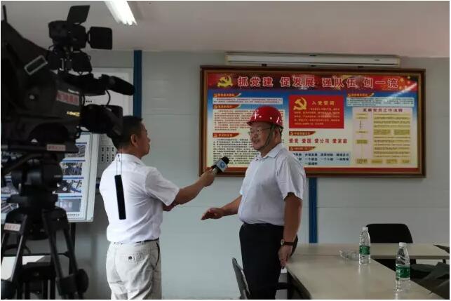 1499137106415507.jpg 2.jpg