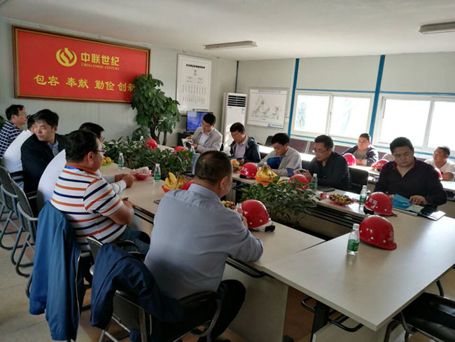 1509956266245965.jpg 11.jpg