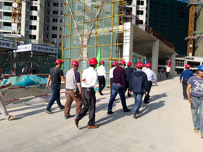 1509956291490605.jpg 22.jpg