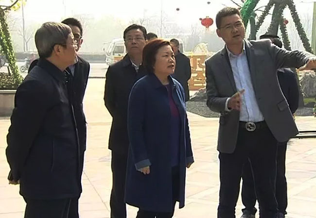 1522135516795800.jpg QQ圖片20180326164538.jpg