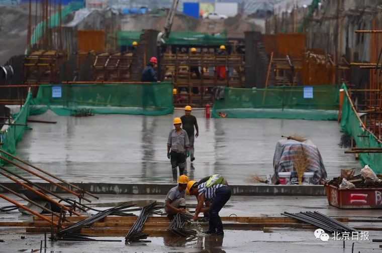 1528099174637900.jpg T1IkK_B4xT1RCvBVdK_0_0_760_0.jpg