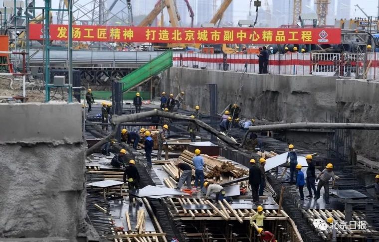 1528099261489089.jpg T1mZb_B4YT1RCvBVdK_0_0_760_0.jpg