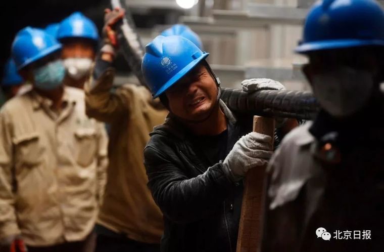 1528099282259855.jpg T1PED_BCET1RCvBVdK_0_0_760_0.jpg