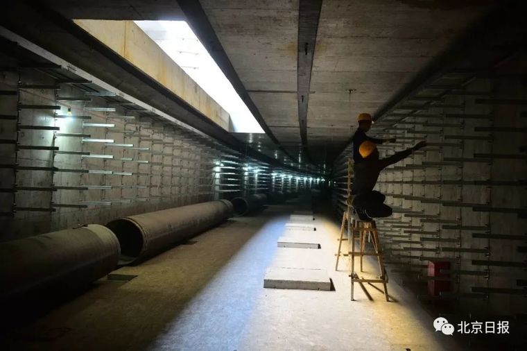 1528099323116742.jpg T1xZW_B4CT1RCvBVdK_0_0_760_0.jpg