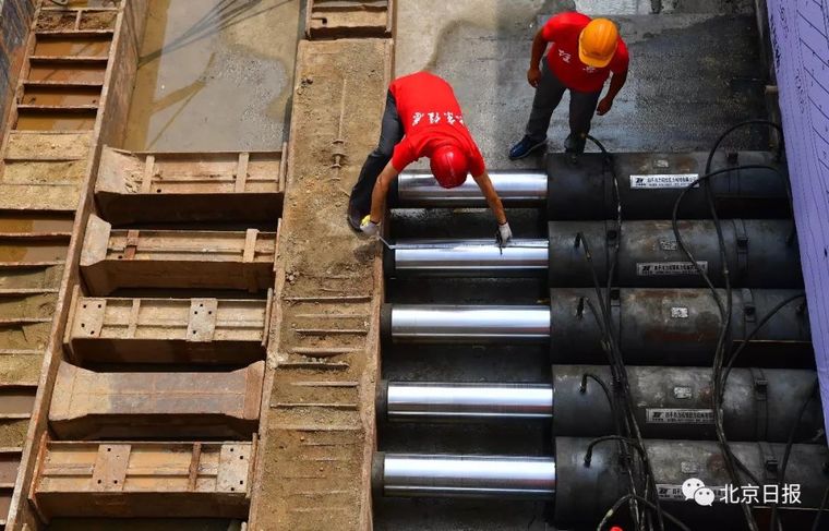 1528099332356547.jpg T11oC_B4_T1RCvBVdK_0_0_760_0.jpg