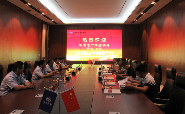 1535360769231293.jpg 3.jpg