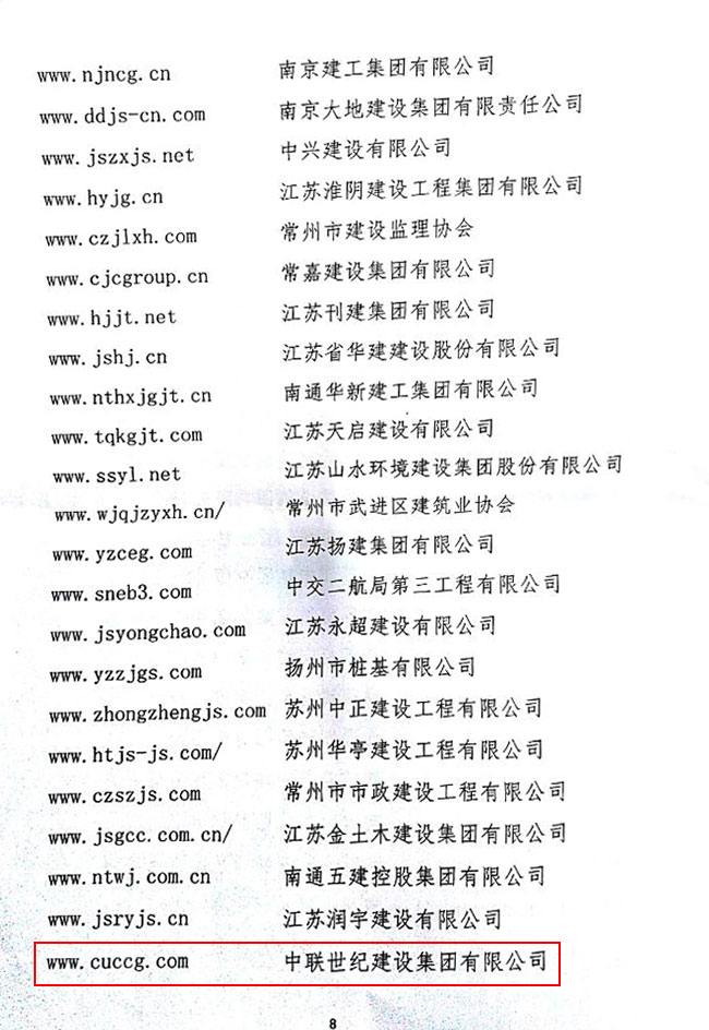 1536742514622679.jpg 2.jpg