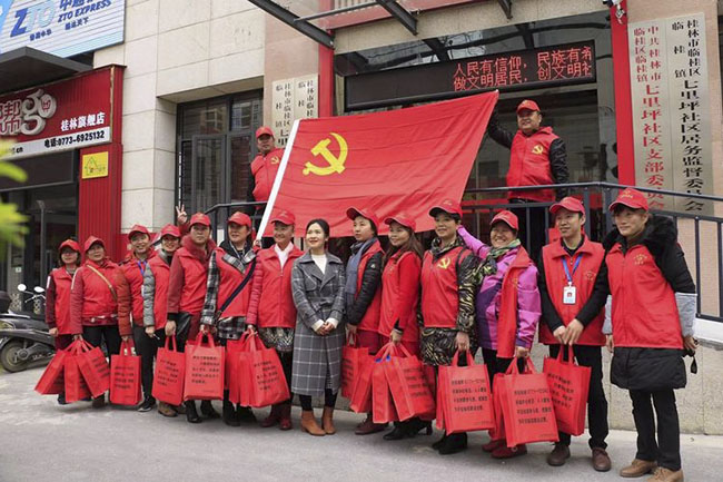 1545985529698652.jpg 329eeb0240bc46a5858b4b88e1f8fcd0.jpg