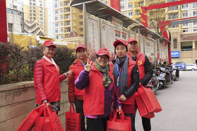 1545985539900879.jpg 900f9bffa7a548f597594dd69cb31547.jpg