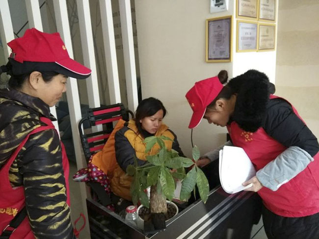 1545985548976204.jpg 4807544fe9d24964ab68caef5579f487.jpg