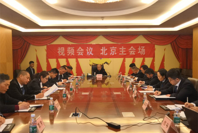 未標題-1.jpg