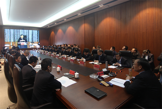 未標題-2.jpg
