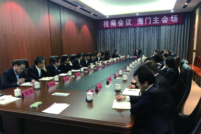 未標題-1.jpg