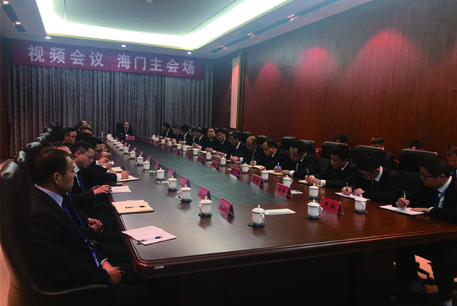 未標題-1.jpg