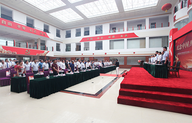 1562310709802118.jpg 123.jpg